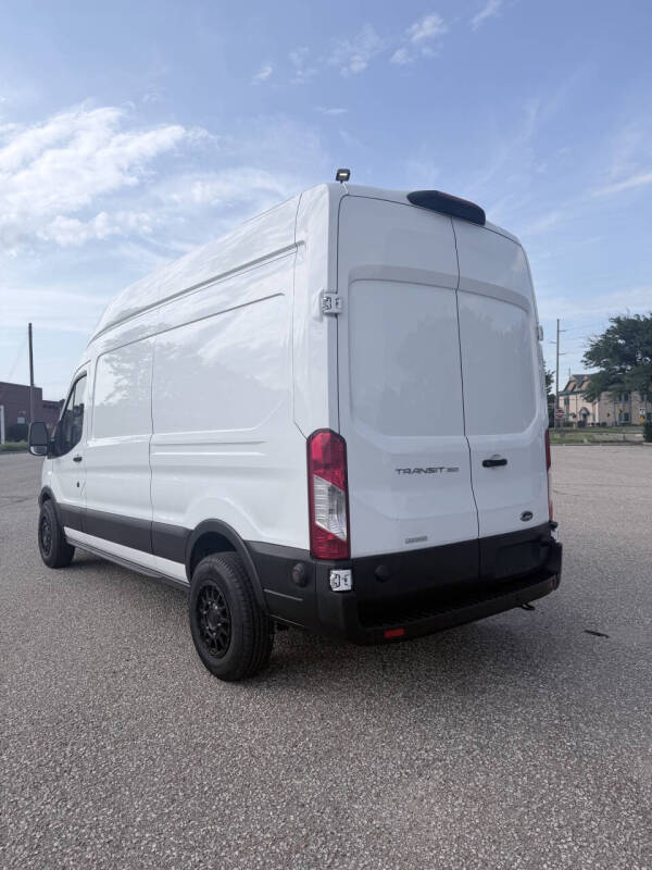 ford transit van 2020 1FTBW1XG6LKB36061 image ford transit van 2020 1FTBW1XG6LKB36061 image